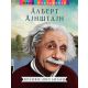 Albert Ajnštajn - veliki mislilac - 9788652126491