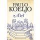 Alef - 9788652127962