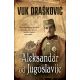Aleksandar od Jugoslavije - 9788652130061