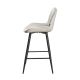 SILLA Polubarska stolica Aleksandar Krem - EP3065266