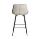 SILLA Polubarska stolica Aleksandar Krem - EP3065266