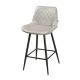 SILLA Polubarska stolica Aleksandar Krem - EP3065266