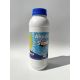 DIASA Algicid - sredstvo protiv algi 1L - 32117
