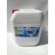 DIASA Algicid - sredstvo protiv algi 20L - 317