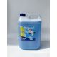 DIASA Algicid - sredstvo protiv algi 5L - 32124