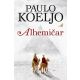 Alhemičar  ilustrovano izdanje - 9788652147465