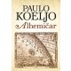 Alhemičar - 9788652113484