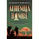 Alhemija bombe - 9788652149131