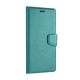 ALIVO Futrola preklop za Honor 400 Lite, zelena - 180573-1
