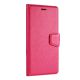 ALIVO Futrola na preklop za Honor X7, roze - 180143