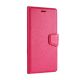 ALIVO Futrola preklop za Honor X8b, roza - 180242-1