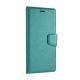ALIVO Futrola preklop Redmi Note 15 4G, zelena - EP2824487