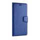 ALIVO Futrola preklop za Samsung A37, plava - EP2858569