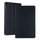 ALIVO Maska na preklop za Samsung TAB A7 Lite, crna - 180300-1