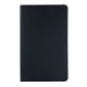 ALIVO Maska na preklop za Samsung TAB A9, crna - 180335-1