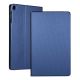 ALIVO Maska preklop za Samsung TAB A9+, plava - 180370