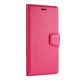 ALIVO Futrola na preklop za Xiaomi Redmi 10C, roze - 180075