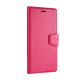 ALIVO Maska silikonska za Xiaomi Redmi 13C, roza - 180184