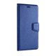 ALIVO Futrola na preklop za Xiaomi Redmi Note 12 S, plava - 180161