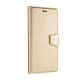 ALIVO Futrola na preklop za Xiaomi Redmi Note 13 Pro 5G, zlatna - 180395