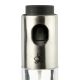 FIVE Sprej dozera za ulje/sirće 100ml, staklo - 115038
