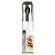FIVE Sprej dozera za ulje/sirće 100ml, staklo - 115038