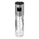 FIVE Sprej dozera za ulje/sirće 100ml, staklo - 115038