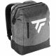 Tecnifibre All Vision Ranac - ALLVISION