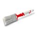 SCHULLER Četka ravna allright L 50mm - 9002588723044