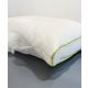 VIKTORIJA Jastuk Aloe Soft 45x65cm - VLK3030133