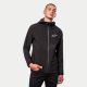 ALPINESTARS Omni kišna jakna crn - ALP12321101010V