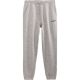 ALPINESTARS Rendition pantalone siv/sve-siv - ALP1232210001026V