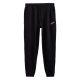 ALPINESTARS Rendition pantalone crn - ALP12322100010V
