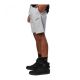 ALPINESTARS Rendition šorc siv/sve-siv - ALP1232230001026V