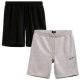 ALPINESTARS Rendition šorc siv/sve-siv - ALP1232230001026V