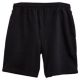 ALPINESTARS Rendition šorc crn - ALP12322300010V