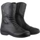 ALPINESTARS Web gore-tex čizme crn 36 - ALP233501310V