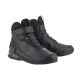 ALPINESTARS Austral gore-tex cipele crn/tmn-siv - ALP2337125111V