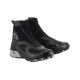 ALPINESTARS Cr-8 gore-tex cipele crn/siv/sve-crv - ALP23382241222V