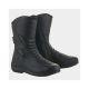 ALPINESTARS Origin drystar čizme crn - ALP244281910V