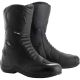 ALPINESTARS Andes v2 drystar čizme crn 44 - ALP244701810V44