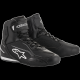 ALPINESTARS Faster-3 cipele crn - ALP251021910V