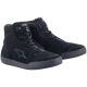 ALPINESTARS Chrome air cipele crn/crn - ALP25125221100V