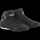 ALPINESTARS Sektor cipele crn - ALP251551810V