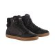 ALPINESTARS J-6 vodootporne cipele crn/bra 44 - ALP25420151084V11