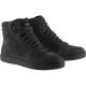 ALPINESTARS J-6 vodootporne cipele crn 42 - ALP254201510V9