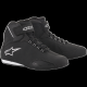 ALPINESTARS Stella sektor v/o žen cipele crn/sre 36 - ALP2544619119V