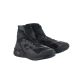 ALPINESTARS Cr-1 cipele crn/tmn-siv - ALP2611624111V