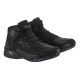 ALPINESTARS Cr-x ds cipele crn/crn 40 - ALP26118201100V75