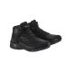 ALPINESTARS Cr-x ds cipele crn/crn 39 - ALP26118201100V7